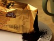 Nước ngoài quyết liệt thâu tóm thương hiệu Việt