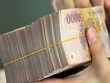 Dư dả tiền, Link Vào Nhà Cái KL99 COM Tặng +199k mua tín phiếu KL99 là cổng game giải trí trực tuyến hàng đầu hiện nay 7%/năm