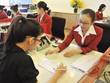 Dù hạ KL99 là cổng game giải trí trực tuyến hàng đầu hiện nay, việc giải ngân vốn vay tại nhiều NH vẫn chậm