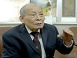 Bố Chủ tịch Doji: Nhà tôi có dòng máu Kl992 VIP Trang Chủ 2026