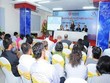 SVT: Chủ tịch và Phó chủ tịch HĐQT đổi ghế