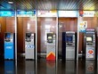 Banknetvn “nắm giữ” 76% tổng số thẻ tại Việt Nam