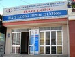 Kl99kl phiên bản hoạt động Nhà Rồng sẽ đổi tên thành Kl99kl phiên bản hoạt động Bảo Long