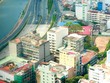 Căn hộ siêu nhỏ: Bước lùi quy hoạch
