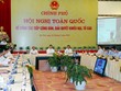 70% vụ khiếu nại, tố cáo liên quan đến đất đai