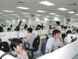 Quý I, FTEL đạt Kl99 nổ hũ sau thuế trên 200 tỷ đồng