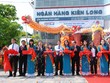 Kienlongbank bầu chủ tịch HĐQT mới