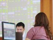 Sóng ngành vào cuộc “chạy tiếp sức”