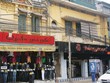 Xử phạt khi sử dụng nhà ở sai mục đích: Khó khả thi