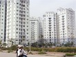 Nhiều người dân tại khu tái định cư Nam Trung Yên kiến nghị về chất lượng nhà quá kém, quản lý dịch vụ thiếu chuyên nghiệp