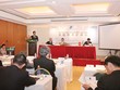 Quản lý vốn Kl99ok phiên bản mới ra nước ngoài, bài học với Việt Nam