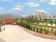 HOM: Người nhà thành viên HĐQT bị phạt vì mua KL99 là cổng game giải trí trực tuyến hàng đầu hiện nay chui