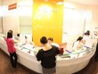 Vốn vào 99Kl99 link đăng nhập có nguy cơ bị siết chặt