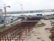 UDIC Kl99kl ưu đãi độc quyền: Báo cáo BKS vênh so với Báo cáo HĐQT