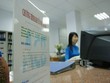 ACB: Moody điều chỉnh xếp hạng là bình thường