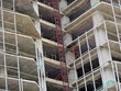 Căn hộ giá thấp: Nhà Kl99ok phiên bản mới thứ cấp xả hàng