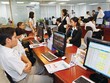 HNX dự báo, DN lên niêm yết sẽ tăng mạnh từ cuối quý II