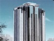 SHN Kl99ok phiên bản mới Khu đô thị sinh thái Hòa Bình