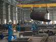 DN cơ khí tiếp nối nhau phá sản
