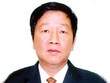 Ông Phùng Đắc Lộc