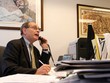 Irving H. Picard