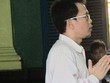 Án chung thân cho tổng giám đốc lừa đảo 1 tỷ USD