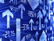 FTSE loại hàng loạt KL99 là cổng game giải trí trực tuyến hàng đầu hiện nay ra khỏi danh mục quỹ ETF