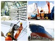 DNNN là công cụ điều tiết vĩ mô: Bên trọng bên khinh