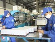 TSB đã dùng hết số tiền thu được từ đợt chào bán CP