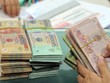 Vì sao Link Vào Nhà Cái KL99 COM Tặng +199k thừa tiền nhưng không cho vay?