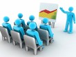 Có thể xuất hiện phiên bật tăng