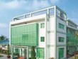 MPC chỉ chào bán 3 triệu cổ phần riêng lẻ