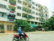 Chung cư mini: Hàng thừa bán rẻ cũng khó