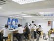 Tín dụng mua nhà tiếp tục được nới lỏng