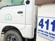 3 rủi ro phổ biến khi sử dụng chứng thư bảo lãnh