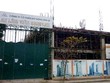 Một dự án của AZ Land
