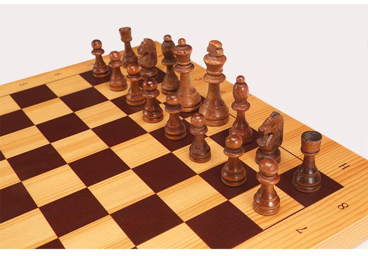 Quý II, L43 dự kiến doanh thu trên 98 tỷ đồng