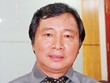 “Càng lo bị thâu tóm thì càng dễ bị thâu tóm”
