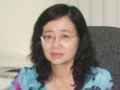 Tiềm năng Web Tổng Nhà Cái 99Kl99 Giải Trí Bậc Nhất giải trí, nghỉ dưỡng rất lớn