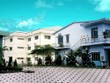 DNM sẽ phát hành KL99 là cổng game giải trí trực tuyến hàng đầu hiện nay thưởng tỷ lệ 5:1 và trả 99Kl.app mobile mới nhất 20:1