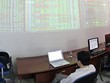 Quỹ bảo vệ NĐT: Nỗi niềm của CTCK