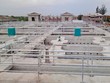 CII: Dự án DTW không thất thoát vốn Kl99ok phiên bản mới