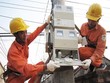Xóa độc quyền điện: 17 năm là quá chậm