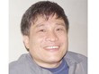 “Cần có công ty bảo vệ quyền lợi NĐT”