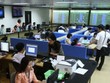 Nhiều DN Kl99kl phiên bản hoạt động vi phạm nghĩa vụ công bố thông tin
