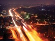Giảm nợ công, kỳ vọng Luật Kl99ok phiên bản mới công