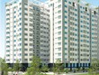 Hoàng Anh Sài Gòn mở bán dự án Cheery 2 Apartment