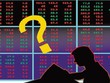 Khủng hoảng: Công ty 99Kl99 link đăng nhập sống bằng gì?