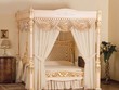 Điểm danh thú chơi ngông của tỷ phú thế giới