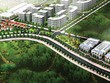 Mở bán đất nền dự án Khu đô thị Phố Xanh